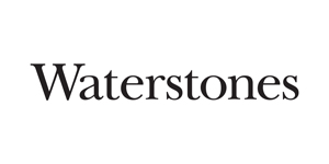 Waterstones-logo-2012