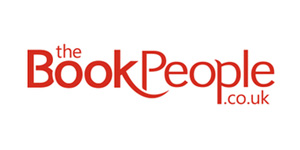 book_people