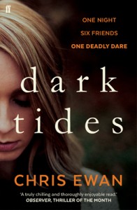 Dark Tides