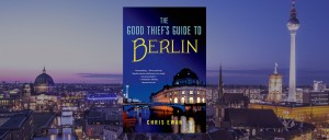 good thiefs guide to berlin