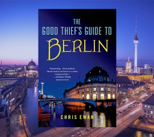 good thiefs guide to berlin