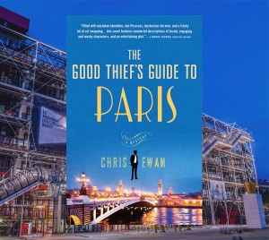 good thiefs guide to paris