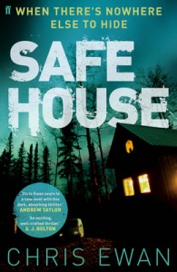 SAFE-HOUSE-UK-COVER