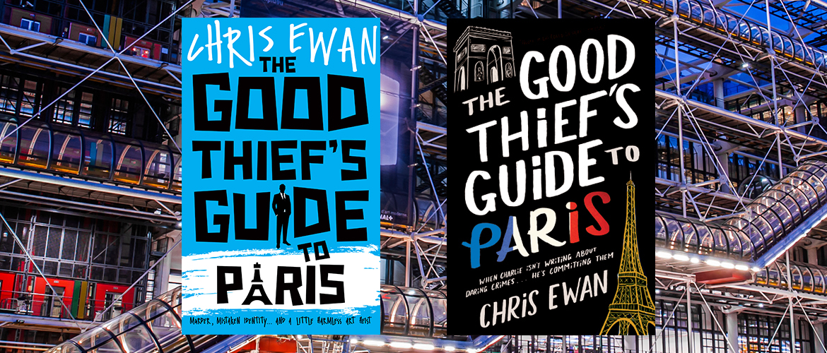 tgtgt-paris-banner-chris-ewan