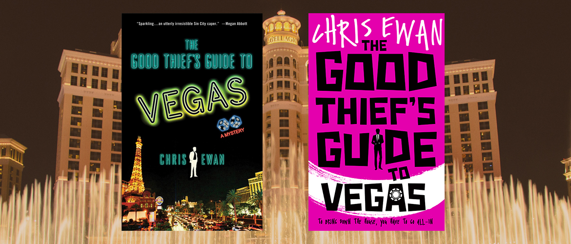 tgtgt-vegas-banner-chris-ewan