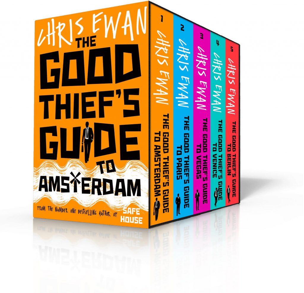 Thief Guide Img Chris Ewan thief-guide-img-chris-ewan